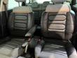 Citroen C3 Aircross Photo 8