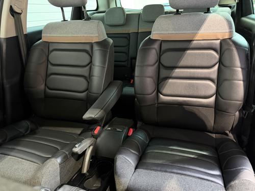 Citroen C3 Aircross Photo 2fdbeae2-5524-4f29-8698-384e2e036795.jpeg