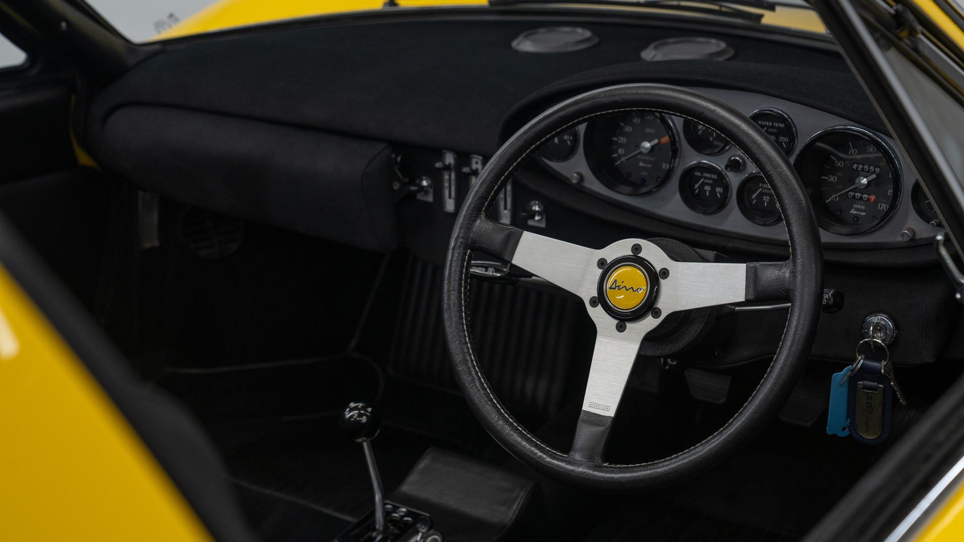 Ferrari Dino Photo 2fdfa7b8-150f-4476-8541-cc0a824af5d1.jpg