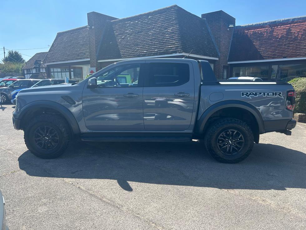 Ford Ranger Photo 2fdffce7-3b6b-4973-ae0d-c0ceba1f6612.jpeg