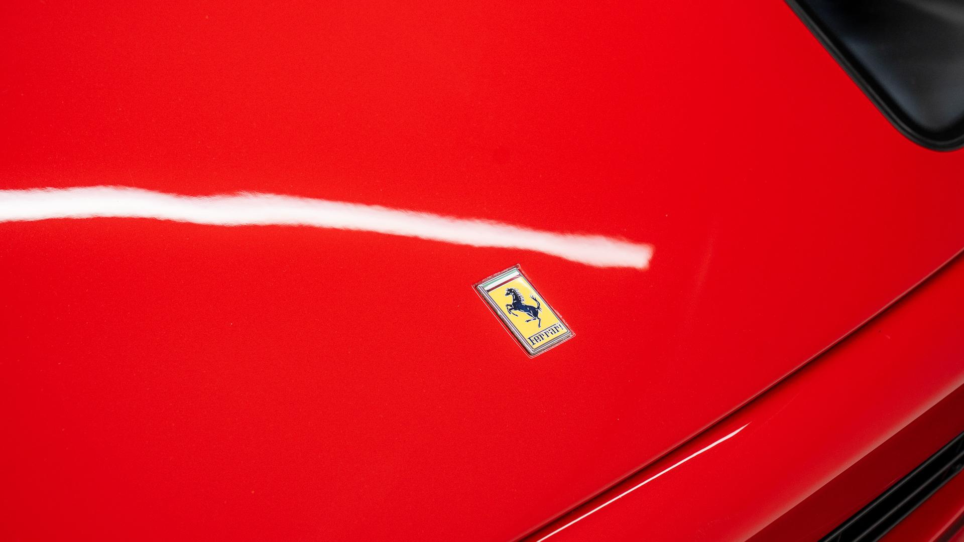 Ferrari 512 Photo 2fe1cee7-288b-4651-8be1-b7b9834829e6.jpg