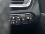 Kia XCeed Photo 14