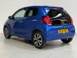 Citroen C1 Photo 11