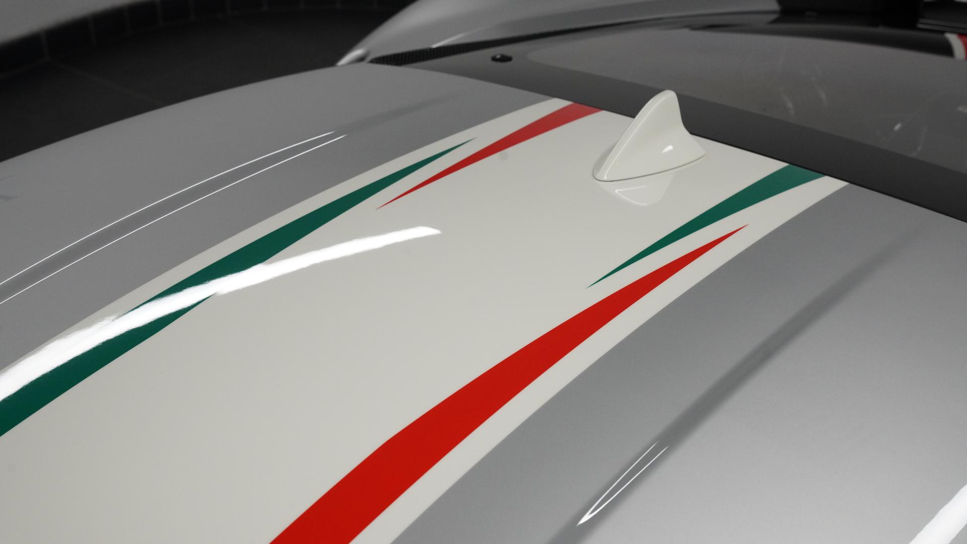 Ferrari 488 Pista Photo 2fe50dba-2bc6-4de9-ad59-06d59acbc125.jpg