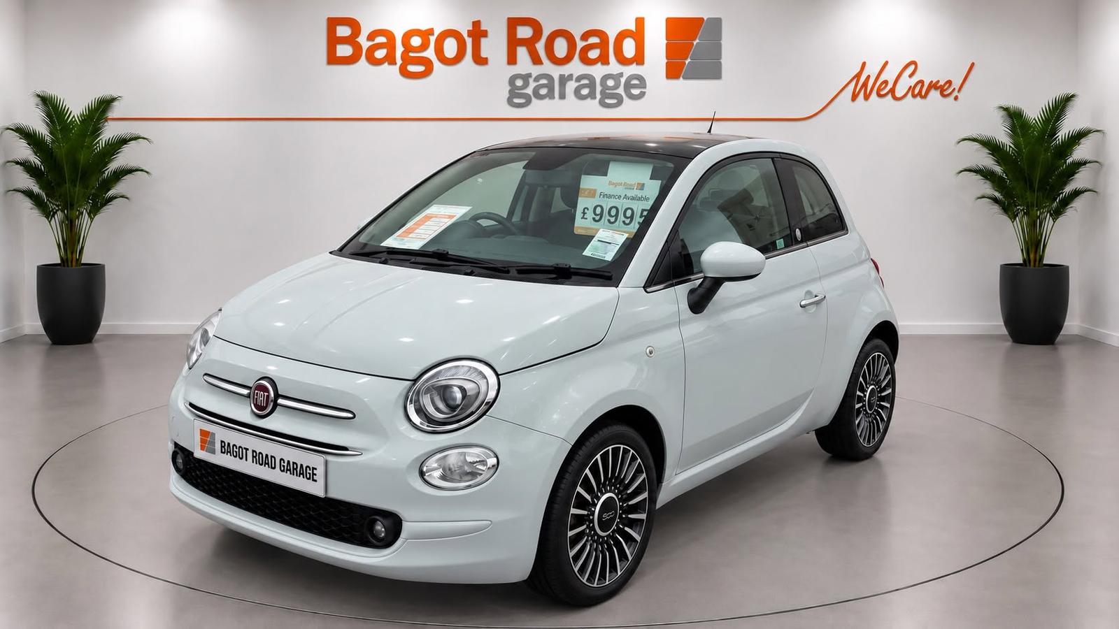 Fiat 500 Photo 2fe5739d-6686-4203-a94b-c7e693a9636d.jpg