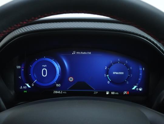 Ford Puma Photo 2fe603f6-5aaf-4521-a7c5-0a1f4eb4d9b8.jpg