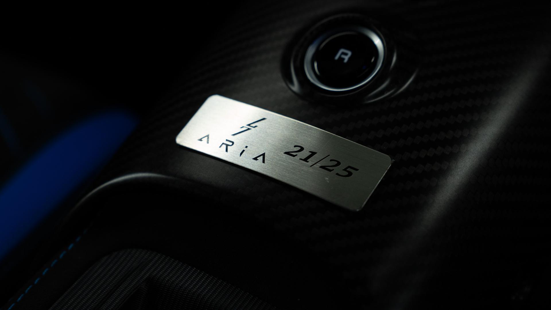 Maserati MC20 Photo 2fe84ada-23fd-4df4-82d8-730529bfe897.jpg