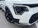 Kia Niro Photo 25