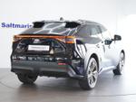 Toyota bZ4X Photo 6