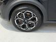 Citroen e-C3 Photo 42