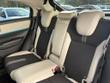 Honda HR-V Photo 19