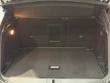 Peugeot 3008 Photo 35
