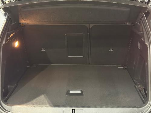 Peugeot 3008 Photo 2fee048a-46b9-4e62-a2ff-9d96acb0b3df.jpeg