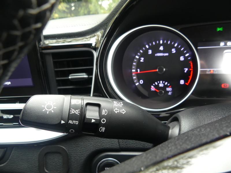 Kia ProCeed Photo 2fee257b-0f7d-4dfe-bc2a-45ce85e7d2ff.jpg