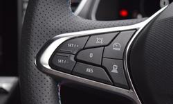 Renault CAPTUR Photo 14