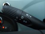 Fiat 500 Photo 23