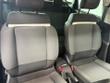 Citroen C3 Aircross Photo 29