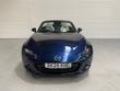 Mazda MX-5 Photo 18
