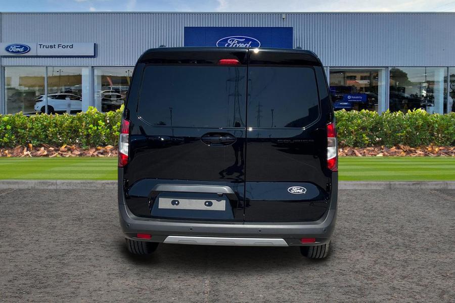 Ford TRANSIT COURIER Photo 2ff1bf2e-f60d-435e-9be5-1c574d45d9ea.jpg