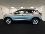 Nissan Qashqai Photo 6