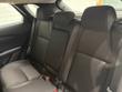 Mazda CX-30 Photo 17