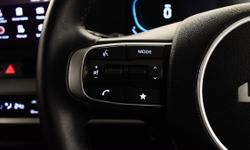 Kia SPORTAGE Photo 14