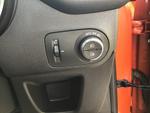 Vauxhall Crossland Photo 28