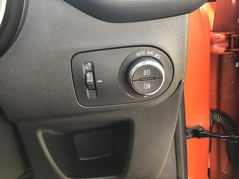 Vauxhall Crossland Photo 2ff6d279-ae98-4d52-bb0d-7efef55240ef.jpg