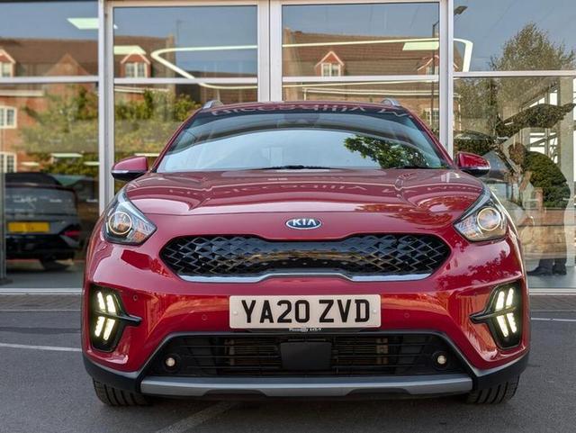 Kia Niro Photo 2ffa5e41-8b8c-4721-ac6f-90cbac287839.jpg