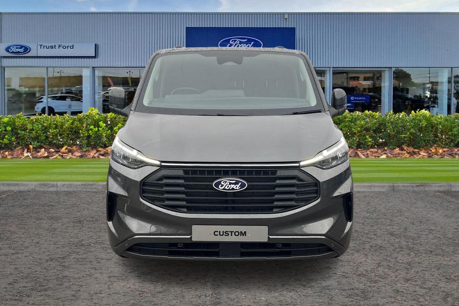 Ford TRANSIT CUSTOM Photo 2ffa7774-a7df-4cf8-8fcd-043c65b34f89.jpg