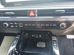 Kia Sorento Photo 28