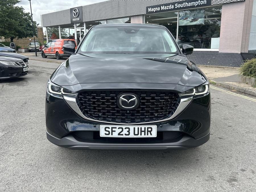 Mazda CX-5 Photo 2ffdc66a-0b9b-4150-8eea-c441de14acf2.jpg