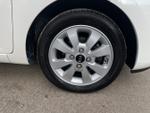 Kia Picanto Photo 9