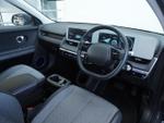 Hyundai IONIQ 5 Photo 2