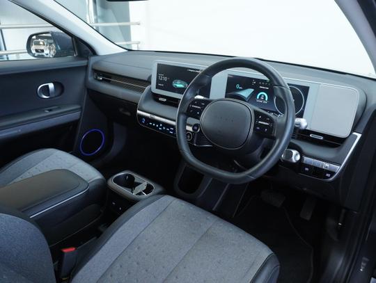 Hyundai IONIQ 5 Photo 300036f2-6507-44bc-94f0-8d5dc941e283.jpg