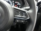 Mazda CX-5 Photo 33