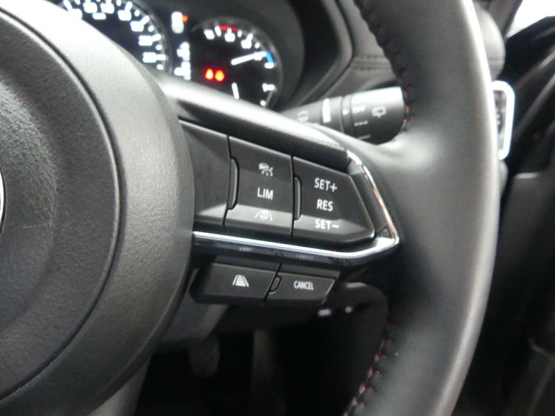 Mazda CX-5 Photo 30007c39-eda2-434c-bd89-8fab53ad8ab3.jpg