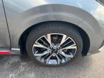 Kia Picanto Photo 33