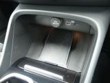 Volvo XC40 Photo 28