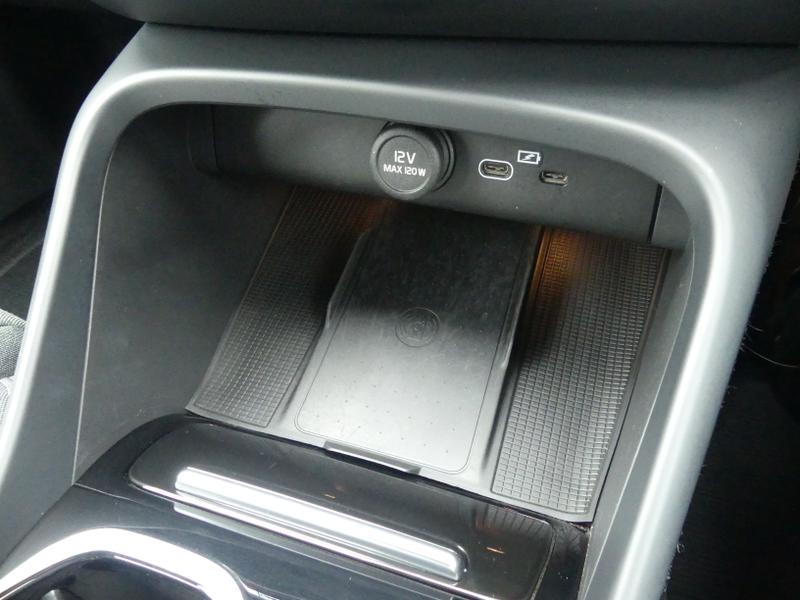 Volvo XC40 Photo 30047b07-f6c3-410a-870b-7efab818ff13.jpg