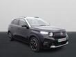 Citroen e-C3 Photo 0