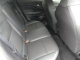 Nissan Juke Photo 16