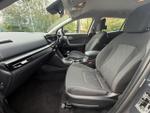 Kia Sportage Photo 37
