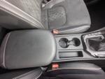 Kia Sportage Photo 35