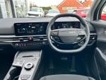 Kia Sportage Photo 13