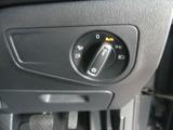 Volkswagen Tiguan Photo 22