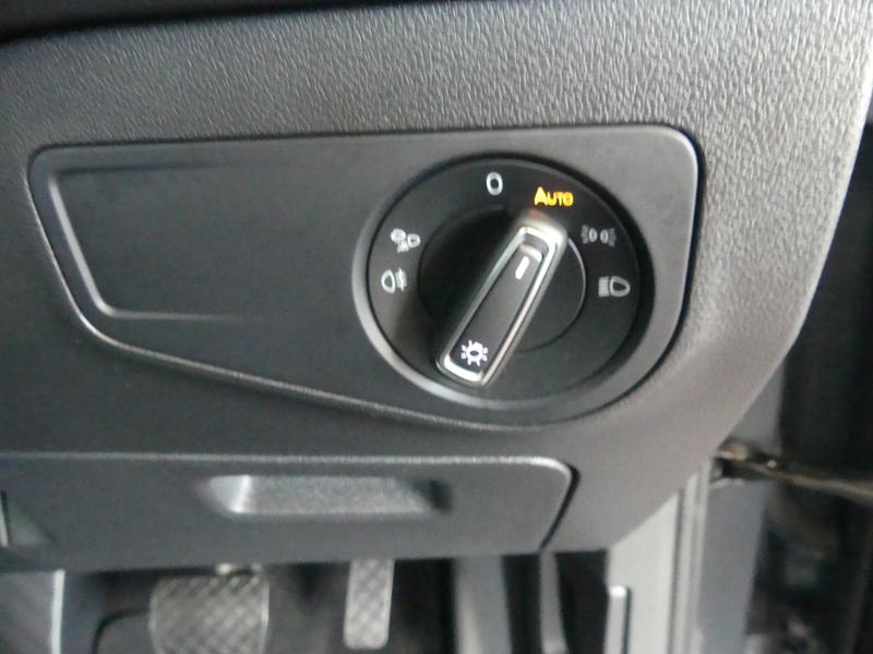 Volkswagen Tiguan Photo 300861d0-076d-423d-9526-0c37d98ff89f.jpg