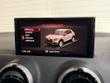 Audi Q2 Photo 30