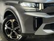Citroen C3 Aircross Photo 41
