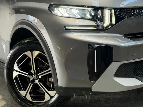 Citroen C3 Aircross Photo 30088d4f-c5a1-42ed-a2d7-c369e08b0a90.jpeg